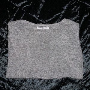 Tied Up Tee shirt!